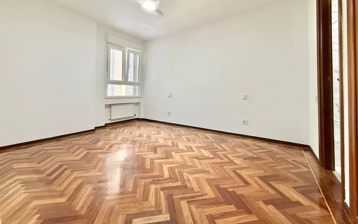 Piso en Calle de Alfredo Marqueríe, 9, La Paz - Foto 15