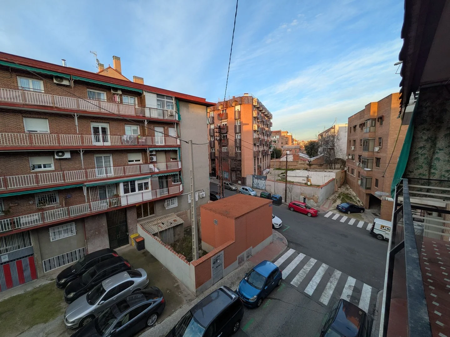 Piso en calle de los Collados, 20 - Foto 80