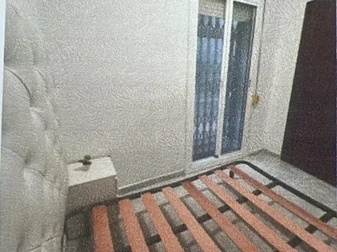 Piso en calle del Roser, 44 - Foto 20