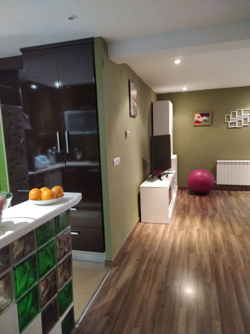 Piso en Calle de Rodas, 18, Lavapiés-Embajadores - Foto 13