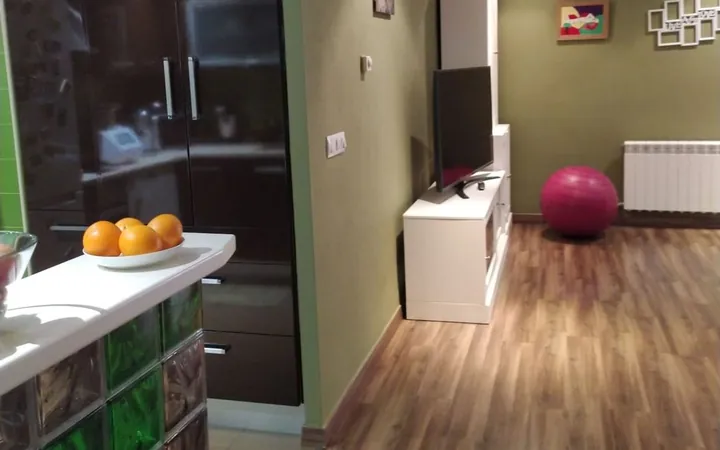 Piso en Calle de Rodas, 18, Lavapiés-Embajadores - Foto 13