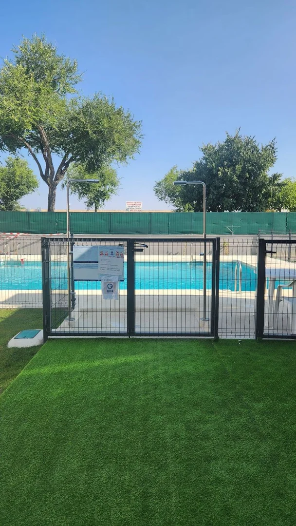 Dúplex en Calle San Eustaquio, Villaverde Alto - Foto 67