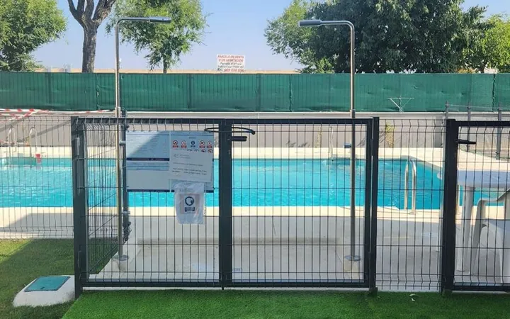 Dúplex en Calle San Eustaquio, Villaverde Alto - Foto 67