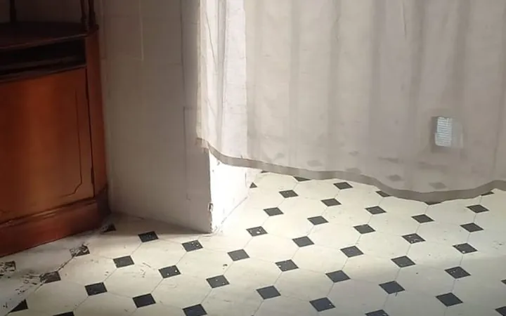 Piso en Castro De Oro, Opañel - Foto 3
