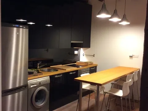 Dúplex en calle del León, 30 - Foto 2