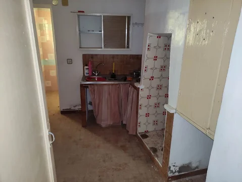 Finca rústica en casa rústica e Paraje Los Urreas 51 Losurreas, Murcia, 51 - Foto 10