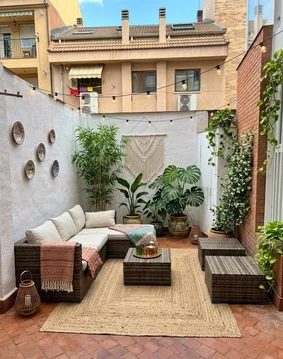 Piso en paseo de la Dirección, 83 - Foto 1