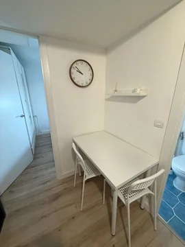 Piso en calle del Vizconde de Arlessón, 12 - Foto 9