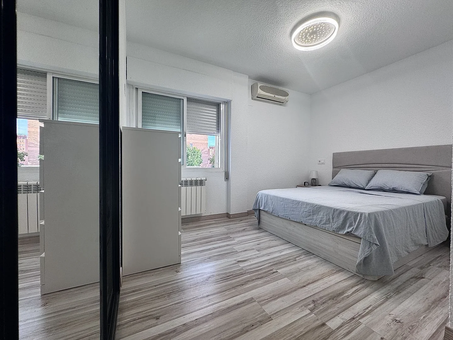 Piso en Ainsa, 31, Rosas - Foto 16