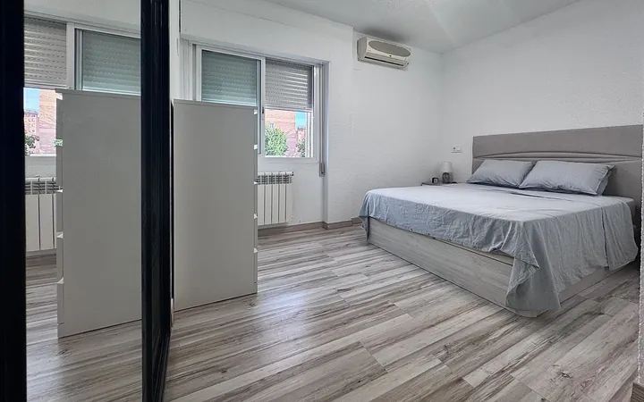 Piso en Ainsa, 31, Rosas - Foto 16