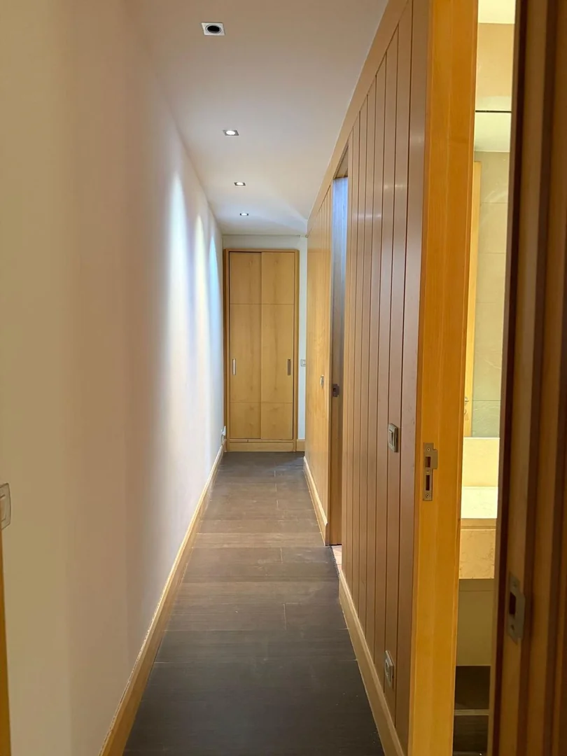 Piso en Calle de Zurbano, 31, Almagro - Foto 11