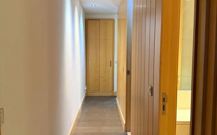 Piso en Calle de Zurbano, 31, Almagro - Foto 11