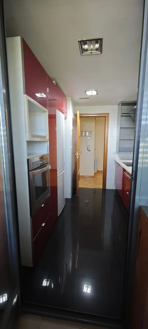 Piso en Calle de Pirra, 7, Rejas - Foto 11