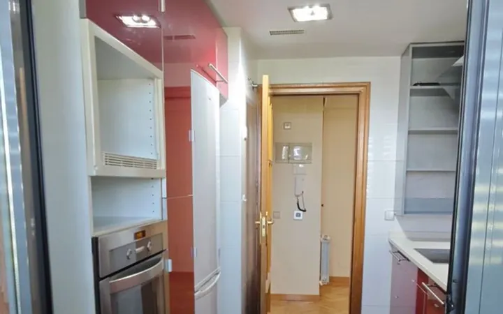 Piso en Calle de Pirra, 7, Rejas - Foto 11