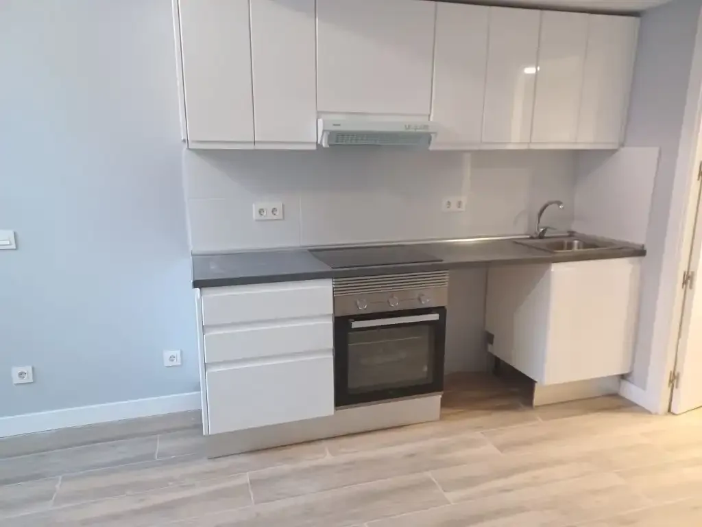 Apartamento en  Calle de las Marismas - Foto 4