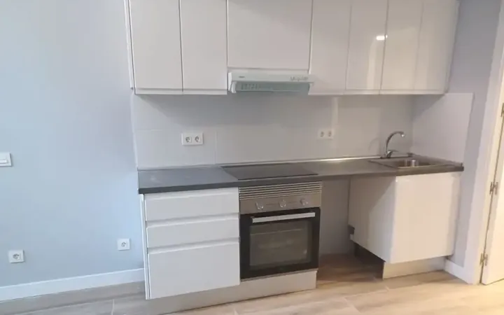 Apartamento en  Calle de las Marismas - Foto 4