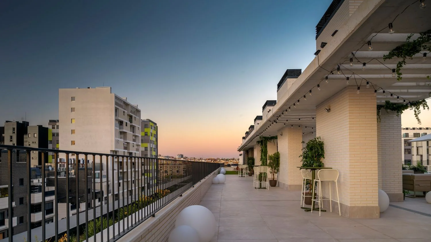 Piso en calle de Méndez Álvaro, 43 - Foto 70