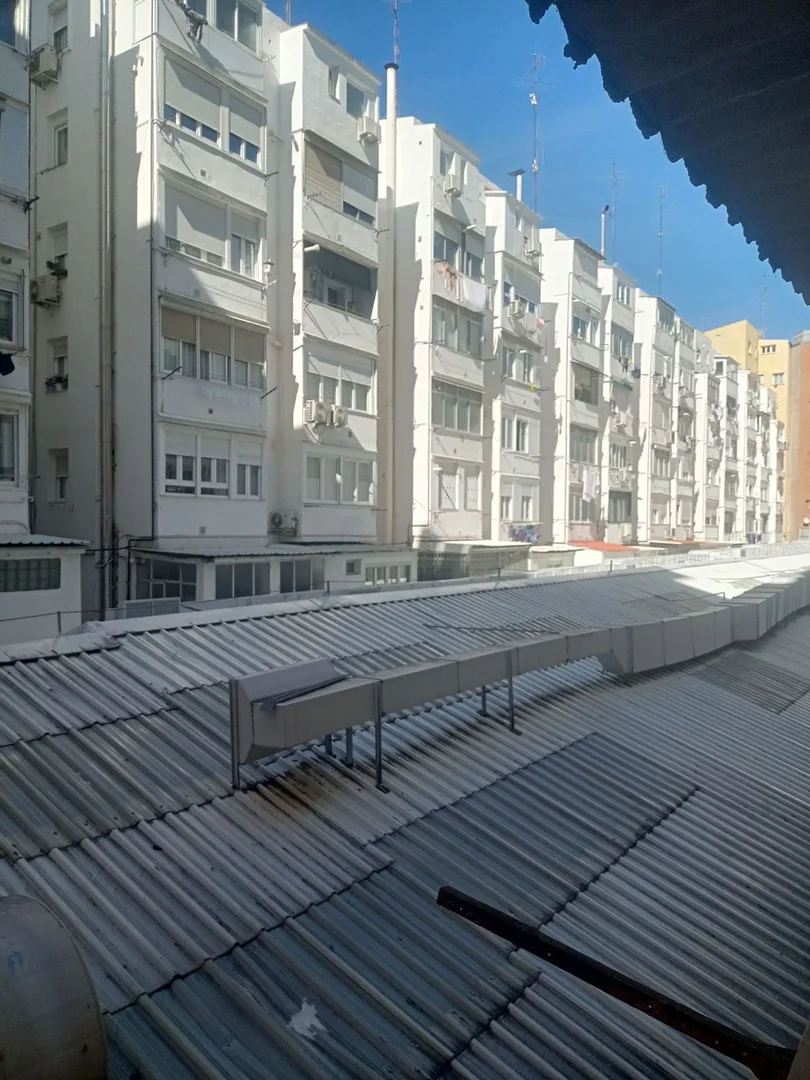 Piso en calle del Príncipe de Vergara, 253 - Foto 22