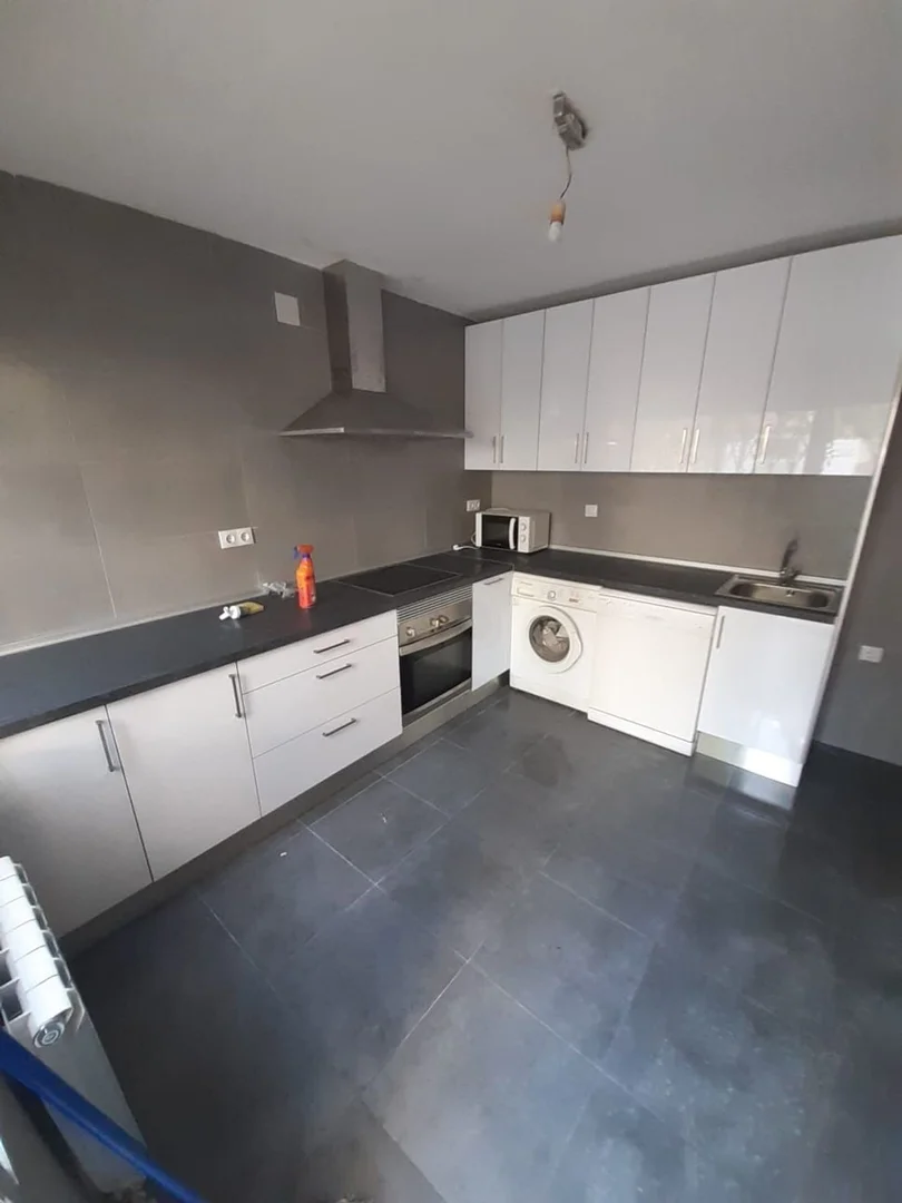 Chalet pareado en avenida de Ramón y Cajal, 62 - Foto 10