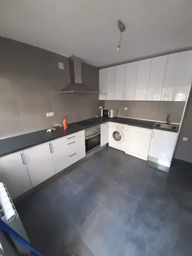 Chalet pareado en avenida de Ramón y Cajal, 62 - Foto 10