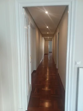 Piso en  Madrid Capital - Foto 12