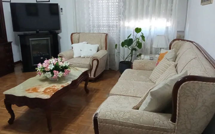Piso en Parvillas Altas, 27, Villaverde Alto - Foto 5