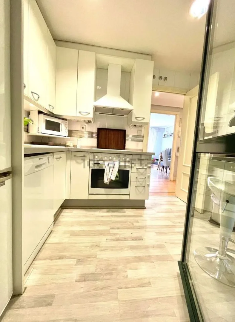 Piso en calle de Muñopedro, 12 - Foto 9