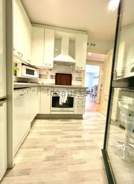 Piso en calle de Muñopedro, 12 - Foto 9