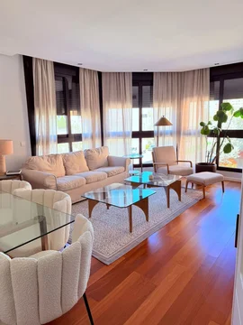 Piso en calle Cirauqui, 4 - Foto 7