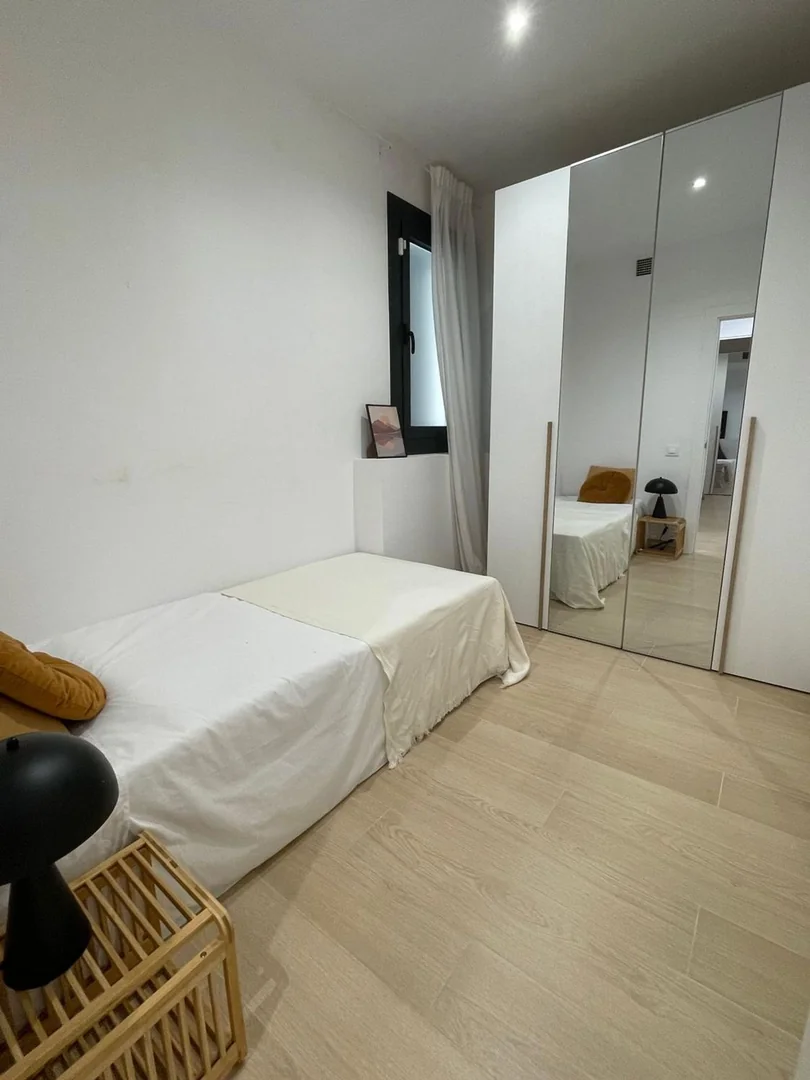Piso en Calle de Mallorca, 423, La Sagrada Família - Foto 18