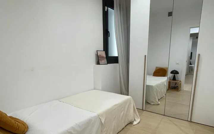 Piso en Calle de Mallorca, 423, La Sagrada Família - Foto 18