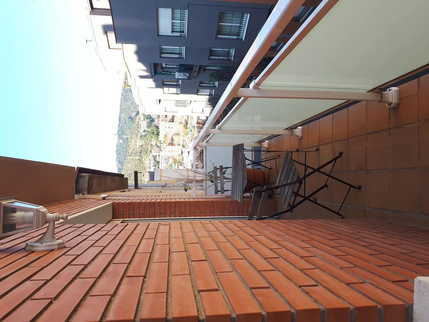 Piso en Calle del besòs, 16 - Foto 34