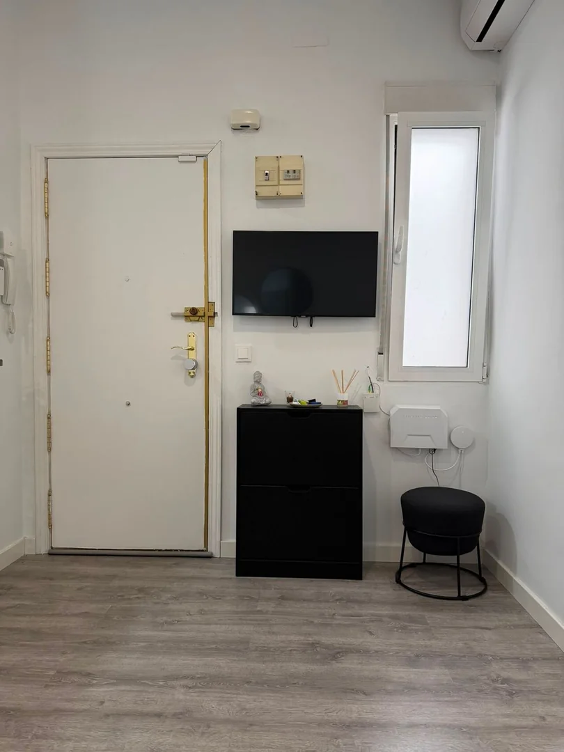 Piso en Calle del Salitre, 41, Lavapiés-Embajadores - Foto 5