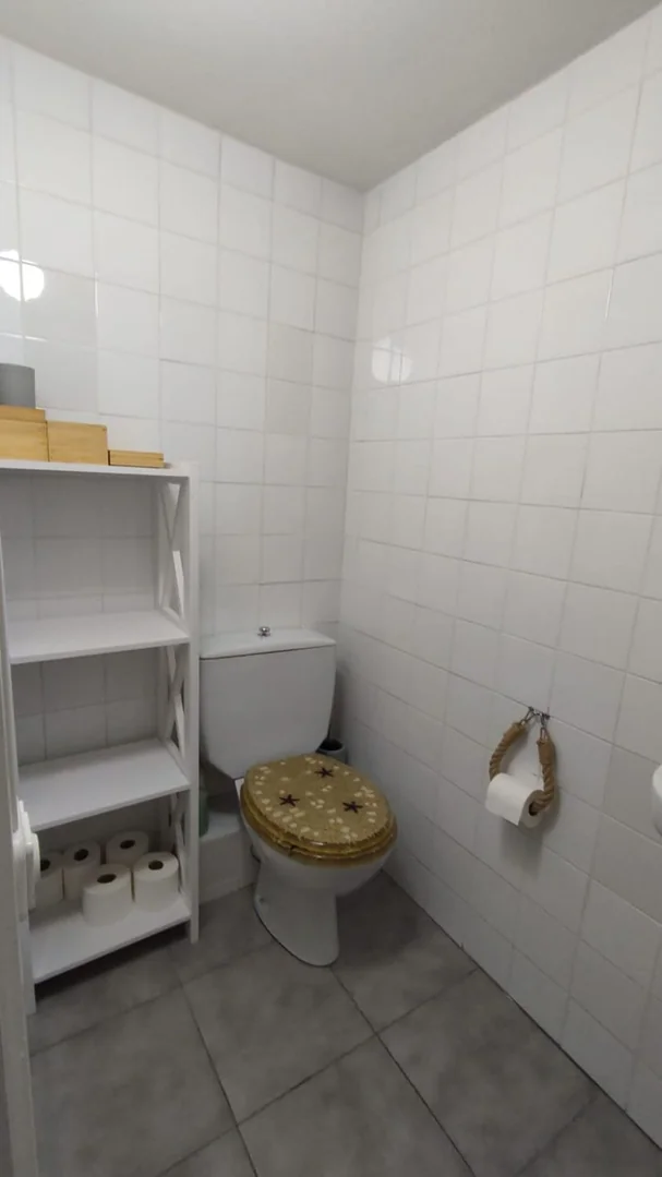 Piso en Calle de Portolà, 20, El Putxet i el Farró - Foto 11