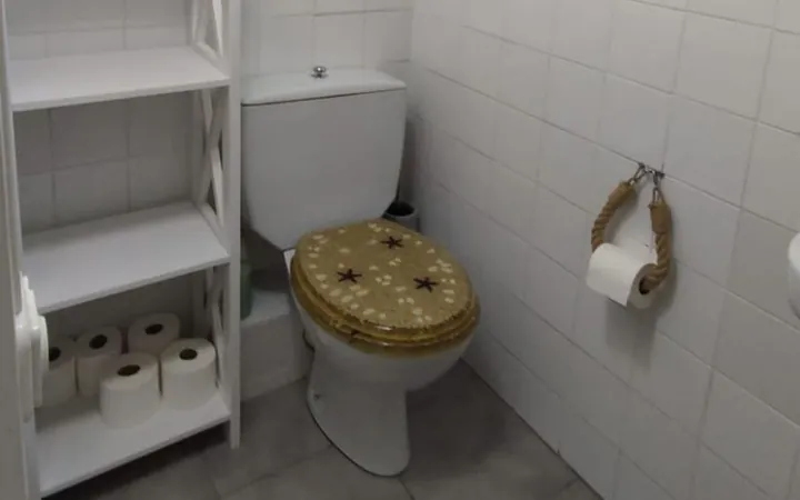 Piso en Calle de Portolà, 20, El Putxet i el Farró - Foto 11