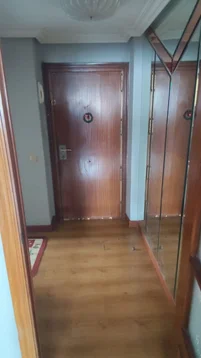 Piso en Calle Carlina, 8 - Foto 17