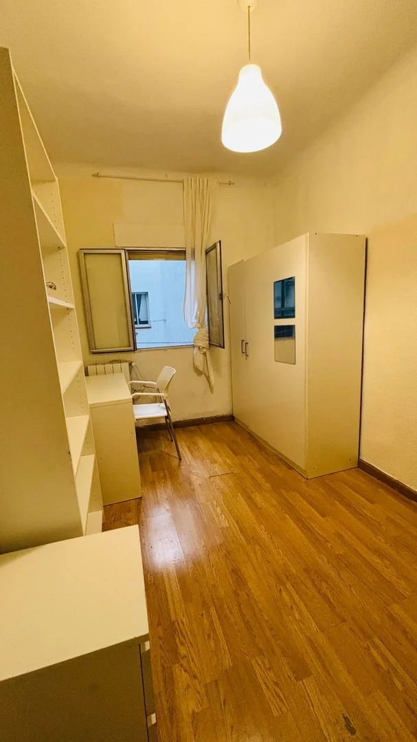 Piso en calle de Quintiliano, 13 - Foto 14