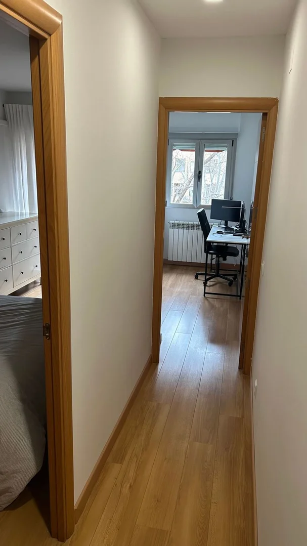 Piso en Barrio Peñagrande - Foto 14