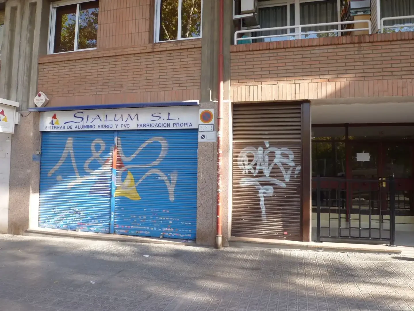 Local comercial en  HUELVA - Foto 6