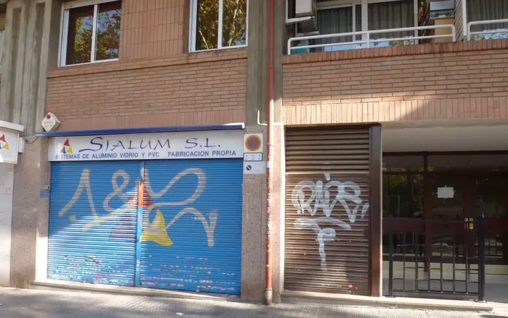 Local comercial en  HUELVA - Foto 6