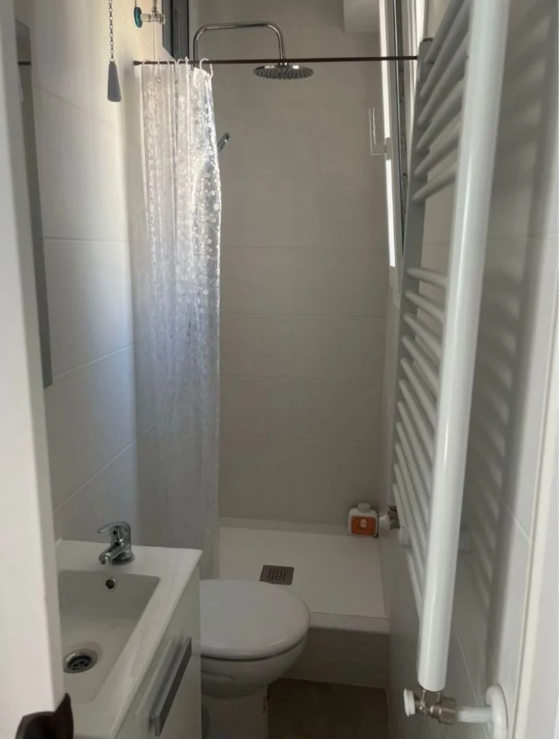 Piso en Calle de Castelló, 20, Recoletos - Foto 7
