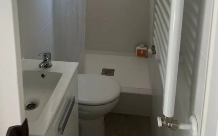 Piso en Calle de Castelló, 20, Recoletos - Foto 7