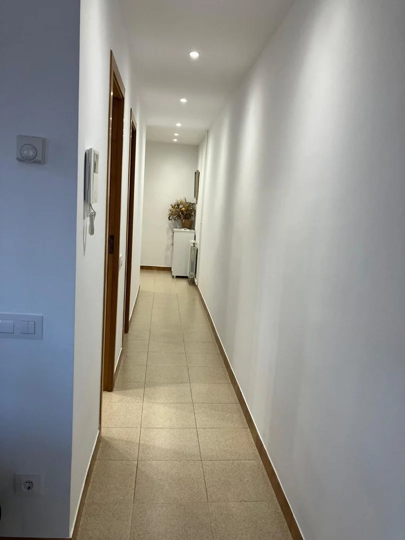 Ático en calle de Manuel de Falla, 24 - Foto 15