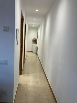 Ático en calle de Manuel de Falla, 24 - Foto 15