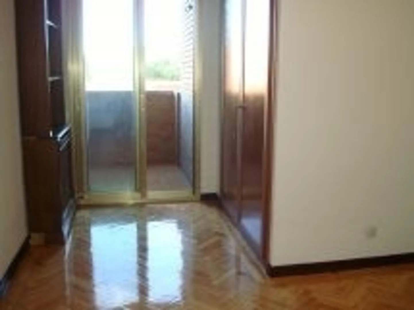 Alquiler de piso en Calle de Santa Engracia, 141 - Foto 20