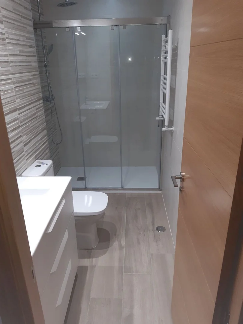 Piso en Pueblo Nuevo, Pueblo Nuevo - Foto 15