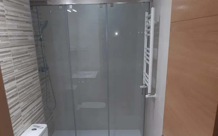 Piso en Pueblo Nuevo, Pueblo Nuevo - Foto 15