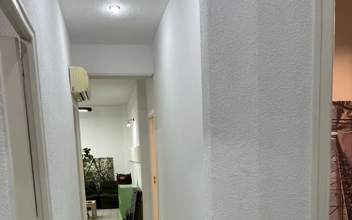 Piso en Calle del General Ibáñez de Ibero - Foto 17