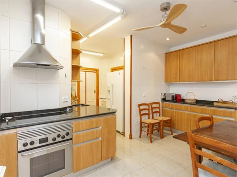 Piso en  Calle de Santa Teresa 3 - Foto 30