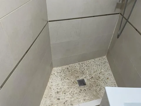 Piso en calle de la Cruz, 16 - Foto 12